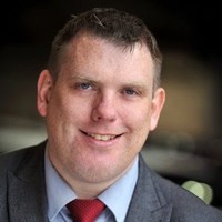 Andy Cullwick Email