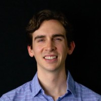 Gilchrist Aviation Law Employee Sam Gilchrist's profile photo