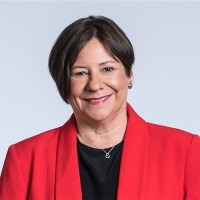 Megan Mitchell Email