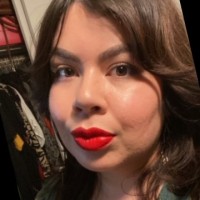 Sterling Foods Employee Patricia Ochoa's profile photo