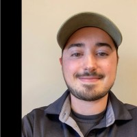 Beitzel Corporation Employee Zachary Burgess's profile photo