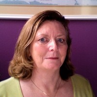 June Sharpe Email & Phone Number