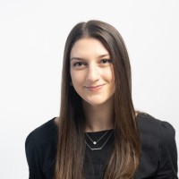 SourceLab Search Employee Brittany Sklar's profile photo