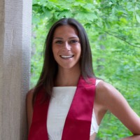 Key Healthcare Employee Abby Heifitz's profile photo