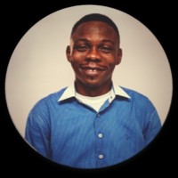 Jobberman Nigeria Employee Oluwaseun Oni's profile photo