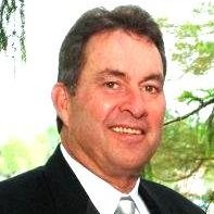 Mark Broderick Email & Phone Number