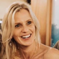 Linda Deionno Email & Phone Number