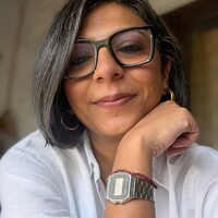 Samira Gupta Email & Phone Number