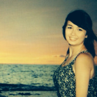 Pilson Auto Center Employee Kindra Brown's profile photo