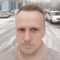Konstantin Shurukhin's profile photo