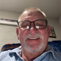Professional Drivers Employee Bruce Farrar's profile photo