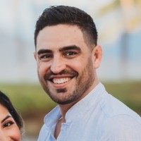 Franklin Craft Employee Drew Abbey's profile photo