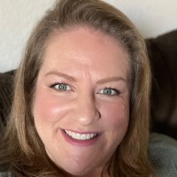 Humboldt Unified School District # 22 Employee Elsa de Moss's profile photo