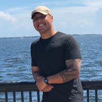 Artemis Consulting, LLC Employee Anthony Toia's profile photo