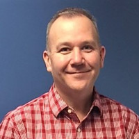 Bill Carroll