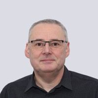 Anthony Williams Email & Phone Number