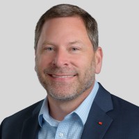 Mark Ethridge Email & Phone Number