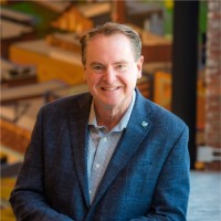 Medical Mutual Employee Dan Polk's profile photo