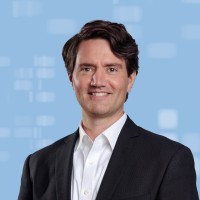 FACTOR, INC. Employee Derek Bryant's profile photo