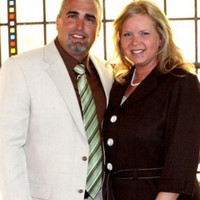 Steve Totten Email & Phone Number