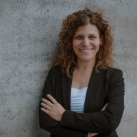SÜSS Beratende Ingenieure Employee Karin Bruckmann's profile photo