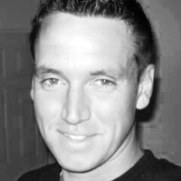 Ore Designs, Inc. Employee Kyle Allen's profile photo