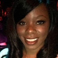 Renysha Franklin Email & Phone Number