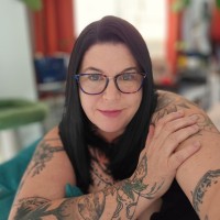 Big 3 Consulting Employee Jenn Wilde's profile photo