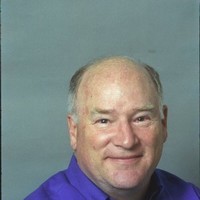 Guernsey, Inc. Employee Kenneth Deckard's profile photo