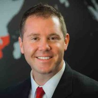 Northern Kentucky University Employee Chad Ogle's profile photo