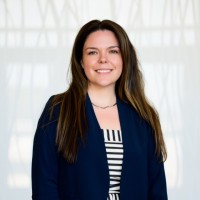Katie Lind Email & Phone Number