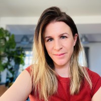 Lisa Meissner Email