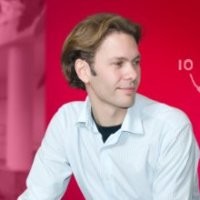 Octrooicentrum Nederland, onderdeel van Rijksdienst voor Ondernemend Nederland. Employee Yp Kroon's profile photo