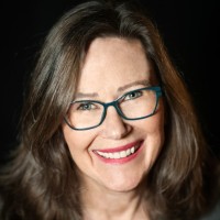 Complex Appellate Litigation Group LLP Employee Kelly Woodruff's profile photo