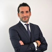 REV+Architecture Employee Victor Rv's profile photo