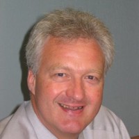 Marlec Engineering Co Ltd Employee Lloyd West's profile photo
