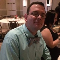 David Stivers Email & Phone Number