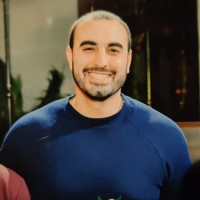 Cybellum Employee Tal Kotler's profile photo