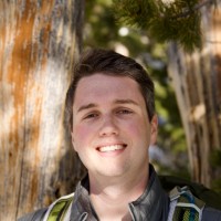 Rivos Inc. Employee Evan Purcell's profile photo