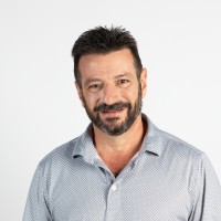 STRANIK INC Employee Michael Schulman's profile photo