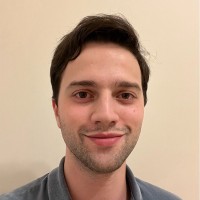 Mateus Gusso Soriano's profile photo