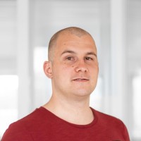 Withthegrid Employee Jeroen de Bruijn's profile photo