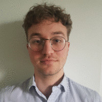 Robert Cave Email