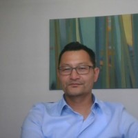 Hien le Email
