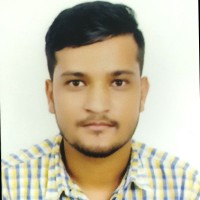 Sunil Kumar Email