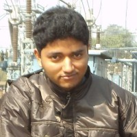 PRAG Employee Tarun Das's profile photo