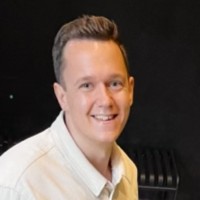 Rasmus Dencker Email & Phone Number