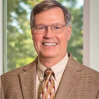 Carolina College of Biblical Studies Employee Rodney Phillips's profile photo