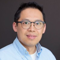 Zettalytics, Inc. Employee John Ching's profile photo