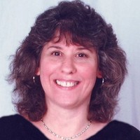 Beth Sosis Email & Phone Number